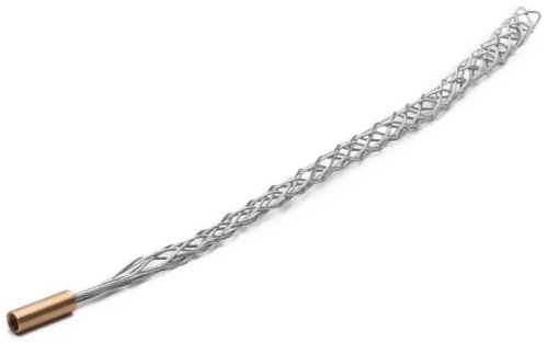 Монтажный чулок КВТ ЧМ мини-9/12 74583  картинка